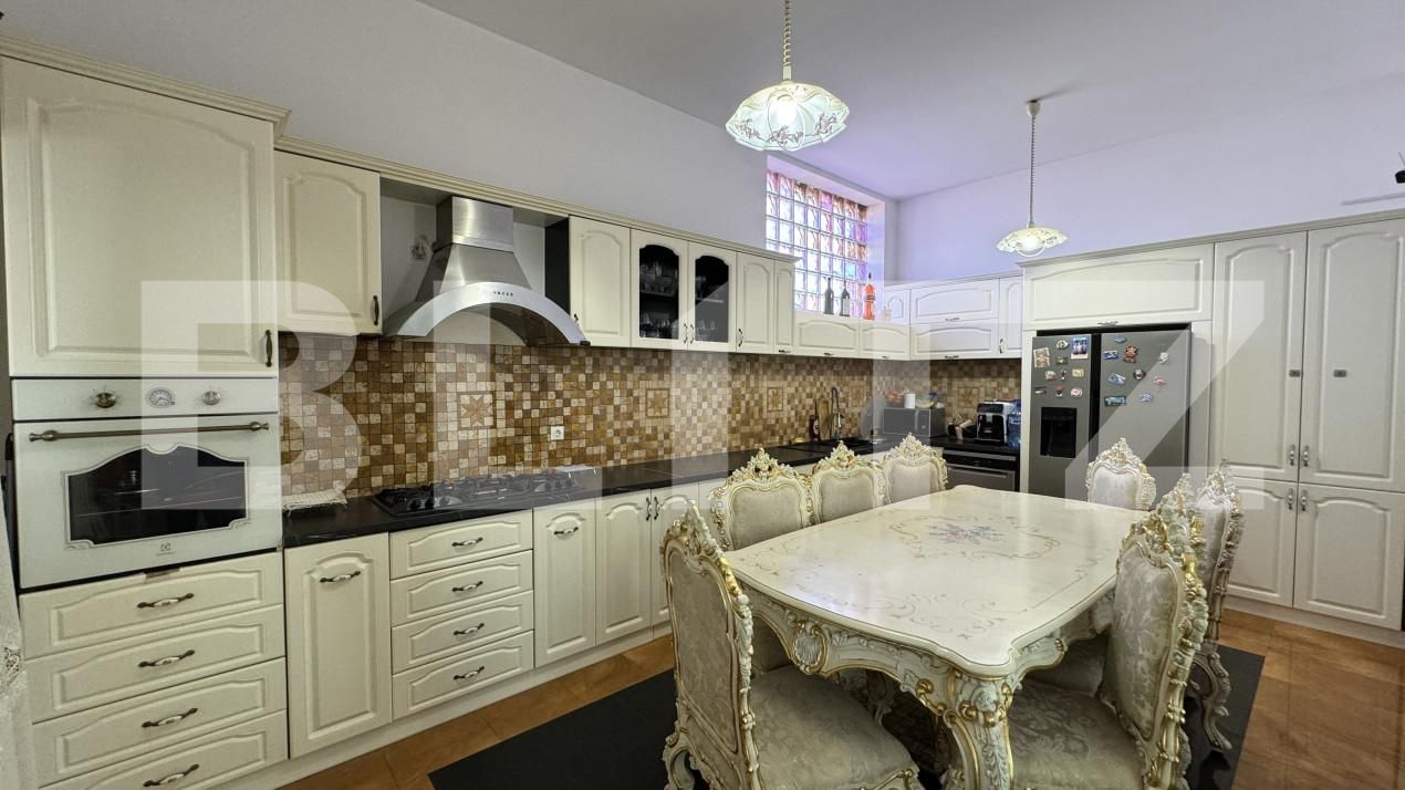 Casa de vânzare 8 camere Exterior  Nord - 160408CV | BLITZ Craiova | Poza6