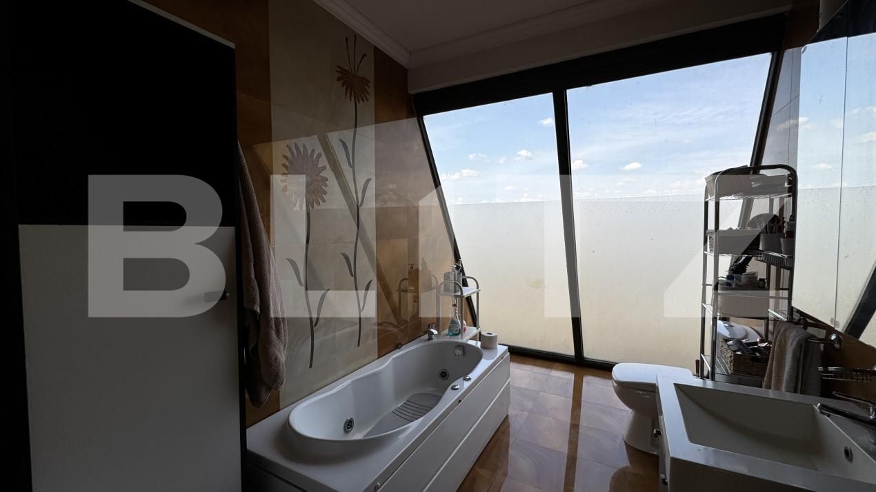 Casa de vânzare 8 camere Exterior  Nord - 160408CV | BLITZ Craiova | Poza13