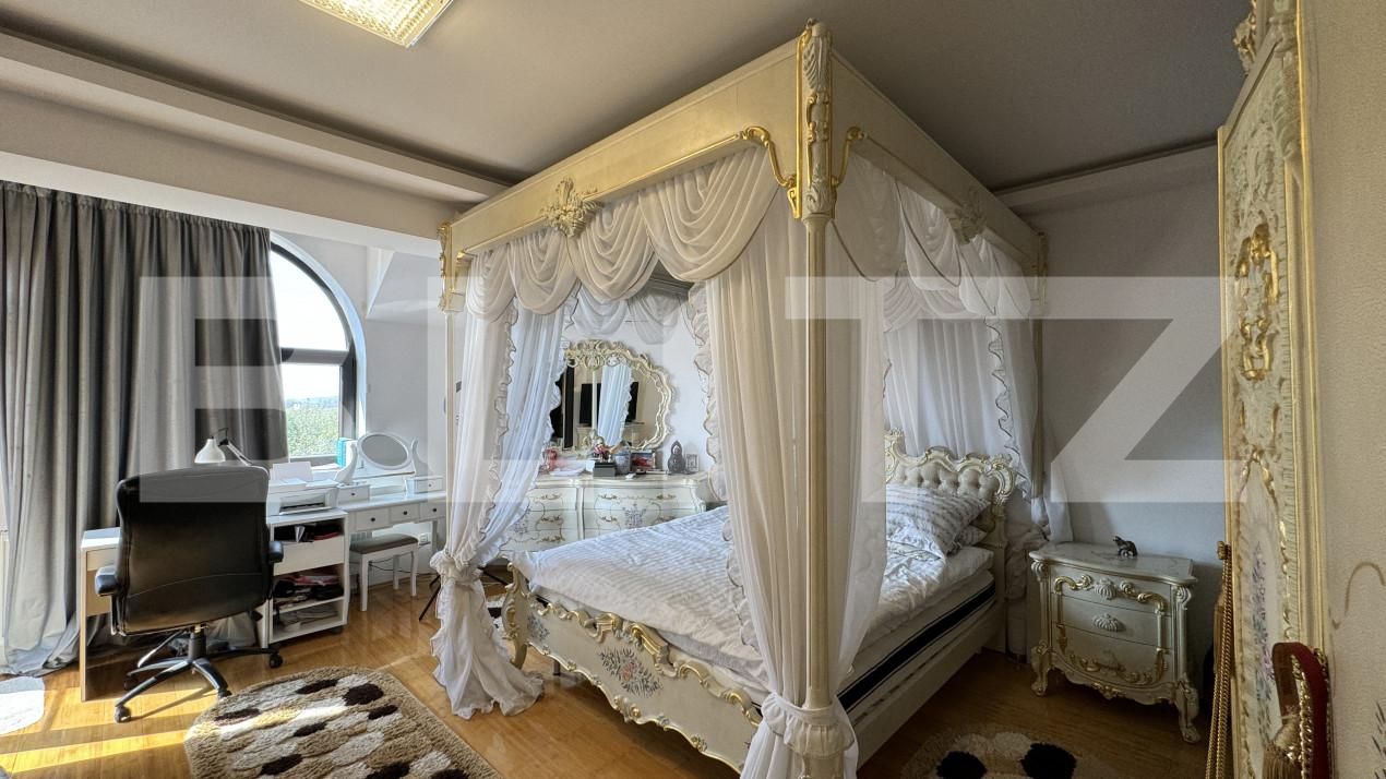 Casa de vânzare 8 camere Exterior  Nord - 160408CV | BLITZ Craiova | Poza9