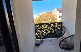 Apartament cu 2 camere. 64 mp, incalzire in pardoseala, AC, zona Satina Garden