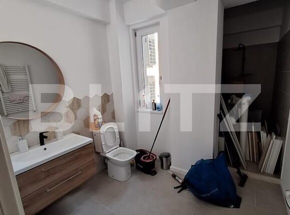 Apartament de închiriat 2 camere Cornitoiu - 160420AI | BLITZ Craiova | Poza5