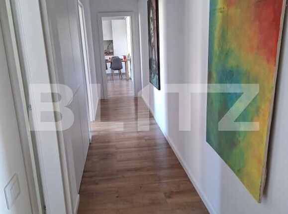 Apartament de închiriat 2 camere Cornitoiu - 160420AI | BLITZ Craiova | Poza4