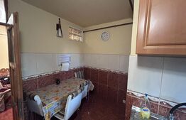 Apartament cu 3 camere, cartier Brestei