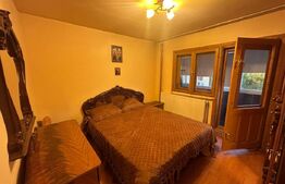 Apartament cu 3 camere, cartier Brestei