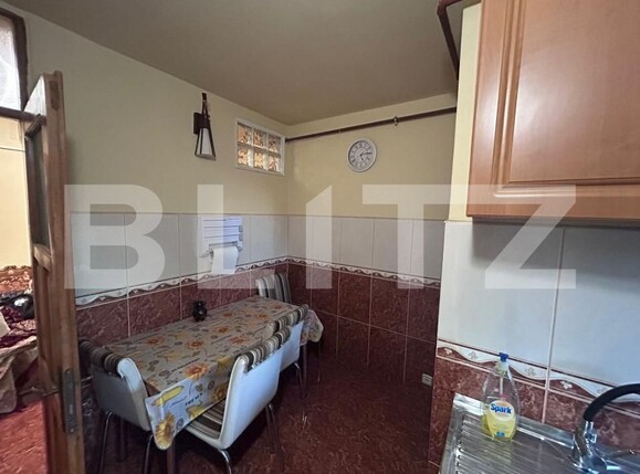 Apartament de închiriat 3 camere Brestei - 160447AI | BLITZ Craiova | Poza7