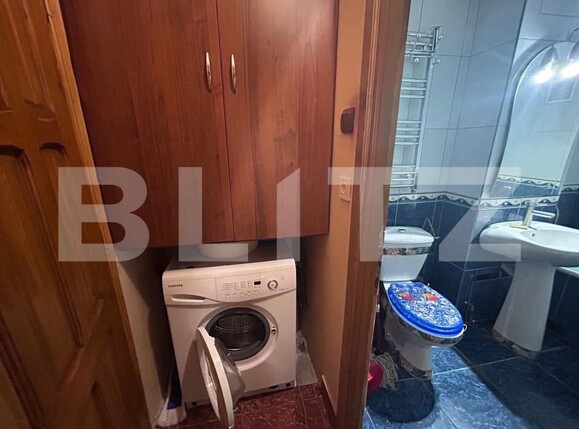 Apartament de închiriat 3 camere Brestei - 160447AI | BLITZ Craiova | Poza11