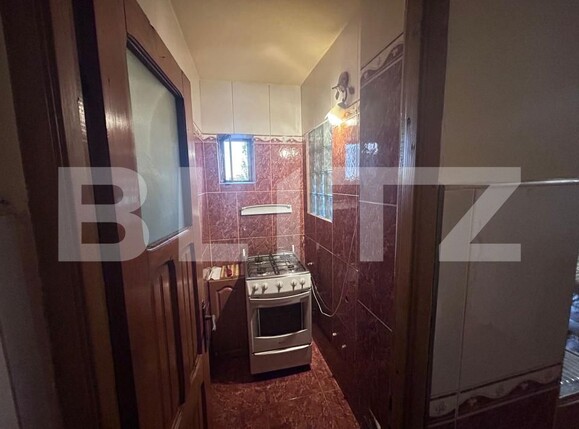 Apartament de închiriat 3 camere Brestei - 160447AI | BLITZ Craiova | Poza9