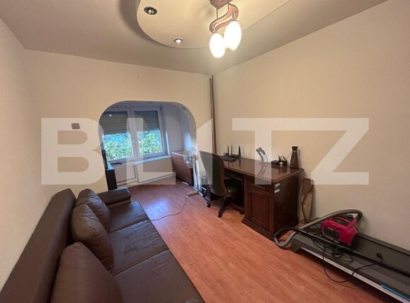 Apartament de închiriat 3 camere Brestei - 160447AI | BLITZ Craiova | Poza3