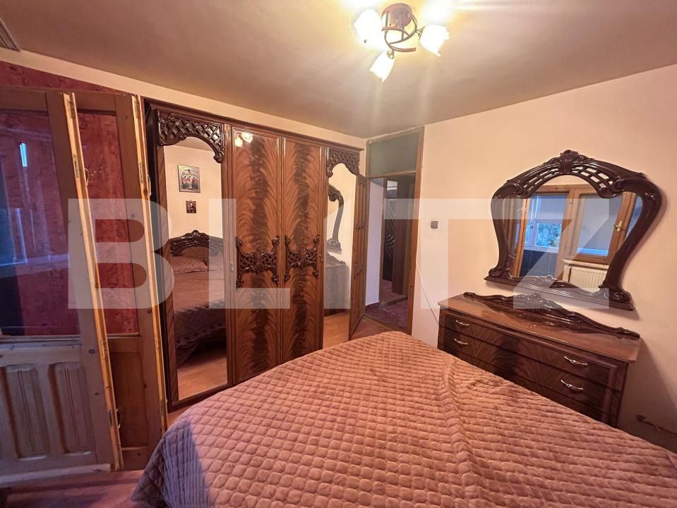 Apartament de închiriat 3 camere Brestei - 160447AI | BLITZ Craiova | Poza6