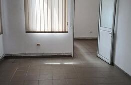 Spatiu de birouri, zona Institut, 110 mp utili, vad si flux intens!