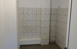 Spatiu de birouri, zona Institut, 110 mp utili, vad si flux intens!