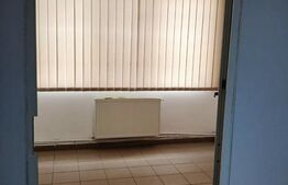 Spatiu de birouri, zona Institut, 110 mp utili, vad si flux intens!