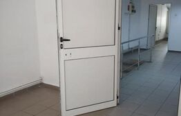 Spatiu de birouri, zona Institut, 110 mp utili, vad si flux intens!