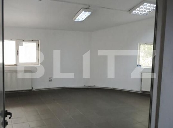 Spațiu comercial de închiriat Calea Bucuresti - 160480SIC | BLITZ Craiova | Poza3