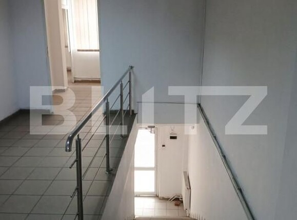 Spațiu comercial de închiriat Calea Bucuresti - 160480SIC | BLITZ Craiova | Poza2