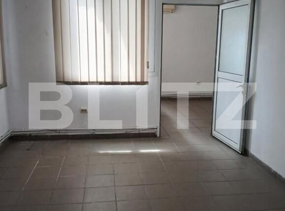 Spațiu comercial de închiriat Calea Bucuresti - 160480SIC | BLITZ Craiova | Poza6