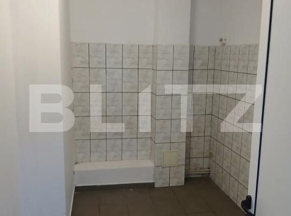 Spațiu comercial de închiriat Calea Bucuresti - 160480SIC | BLITZ Craiova | Poza8