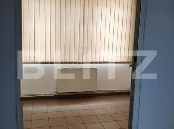 Spațiu comercial de închiriat Calea Bucuresti - 160480SIC | BLITZ Craiova | Poza7