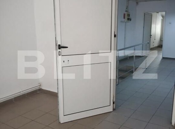 Spațiu comercial de închiriat Calea Bucuresti - 160480SIC | BLITZ Craiova | Poza5