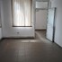 Spațiu comercial de închiriat Calea Bucuresti - 160480SIC - Poza 1 din 9 | BLITZ Craiova | Poza5