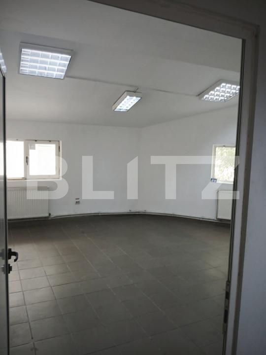 Spațiu comercial de închiriat Calea Bucuresti - 160480SIC | BLITZ Craiova | Poza3