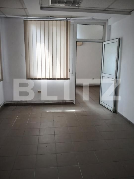 Spațiu comercial de închiriat Calea Bucuresti - 160480SIC | BLITZ Craiova | Poza6