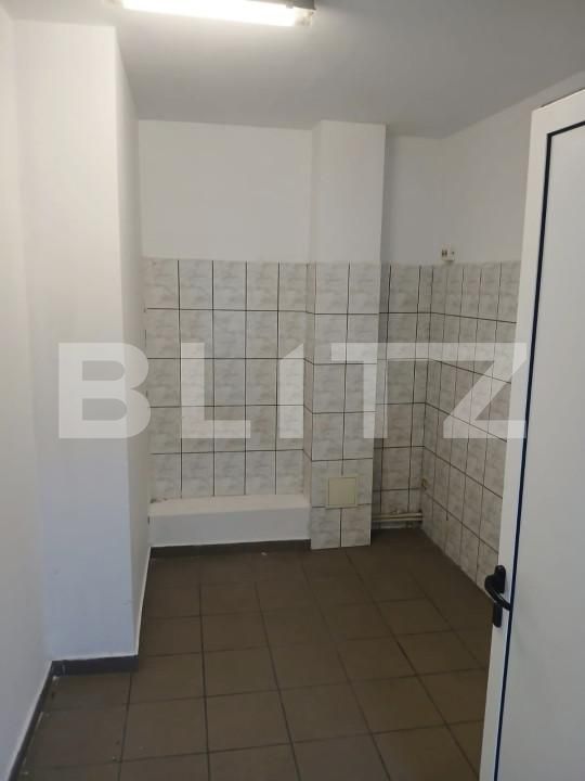 Spațiu comercial de închiriat Calea Bucuresti - 160480SIC | BLITZ Craiova | Poza8