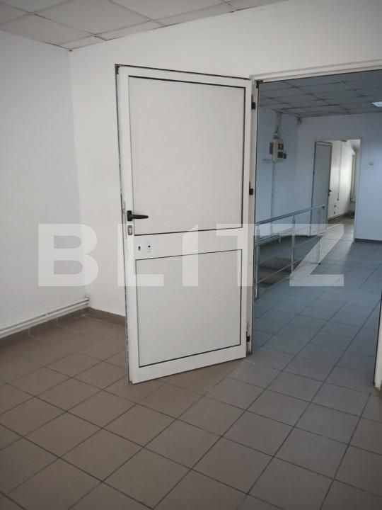 Spațiu comercial de închiriat Calea Bucuresti - 160480SIC | BLITZ Craiova | Poza5