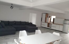 Casa cu 4 camere, 133 mp,  incalzire in pardoseala, cartier Veteranilor