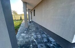 Casa cu 4 camere, 133 mp,  incalzire in pardoseala, cartier Veteranilor