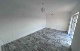 Casa cu 4 camere, 133 mp,  incalzire in pardoseala, cartier Veteranilor