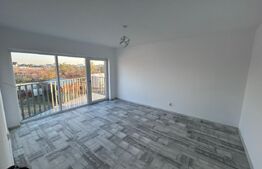 Casa cu 4 camere, 133 mp,  incalzire in pardoseala, cartier Veteranilor