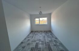 Casa cu 4 camere, 133 mp,  incalzire in pardoseala, cartier Veteranilor