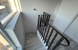 Casa cu 4 camere, 133 mp,  incalzire in pardoseala, cartier Veteranilor