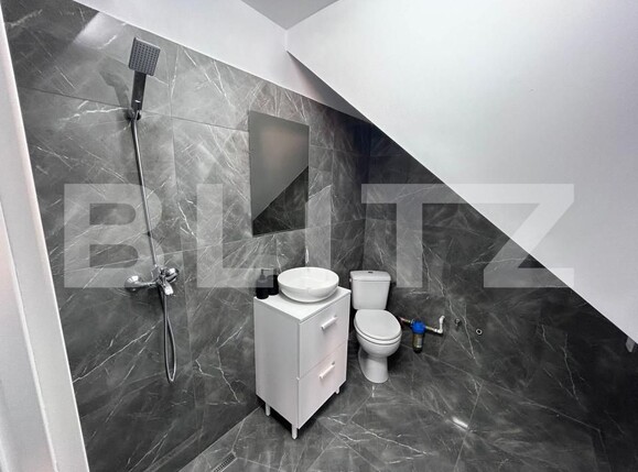 Casa de închiriat 4 camere Exterior Sud - 160487CI | BLITZ Craiova | Poza9