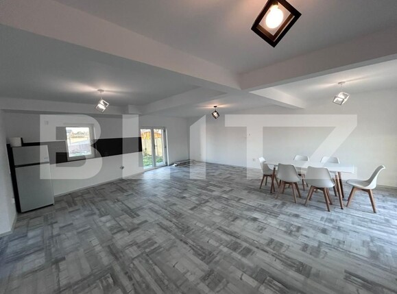 Casa de închiriat 4 camere Exterior Sud - 160487CI | BLITZ Craiova | Poza4