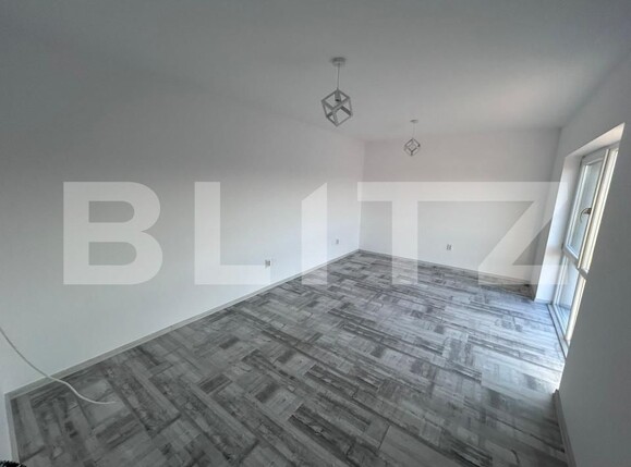 Casa de închiriat 4 camere Exterior Sud - 160487CI | BLITZ Craiova | Poza5