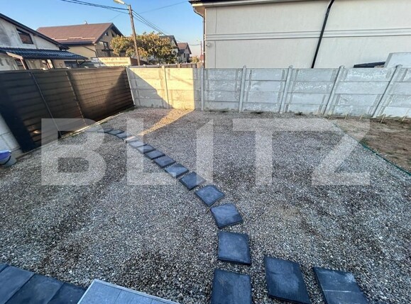 Casa de închiriat 4 camere Exterior Sud - 160487CI | BLITZ Craiova | Poza12