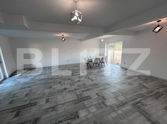 Casa de închiriat 4 camere Exterior Sud - 160487CI | BLITZ Craiova | Poza2