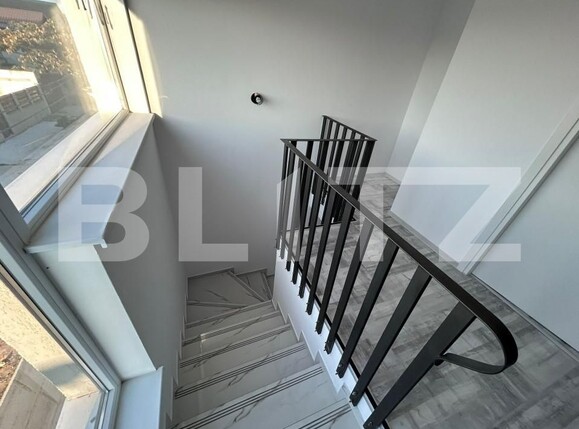 Casa de închiriat 4 camere Exterior Sud - 160487CI | BLITZ Craiova | Poza10