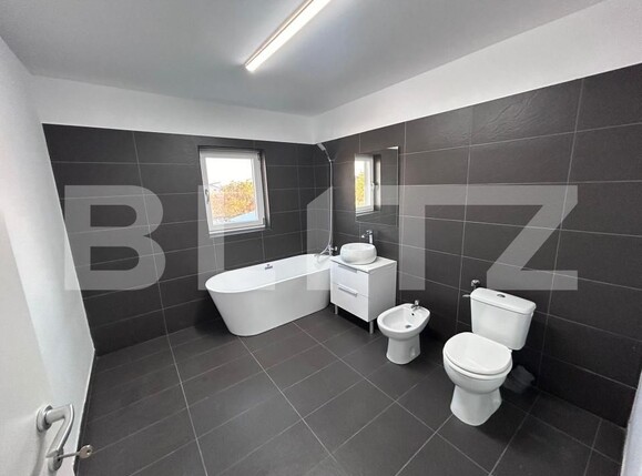 Casa de închiriat 4 camere Exterior Sud - 160487CI | BLITZ Craiova | Poza8