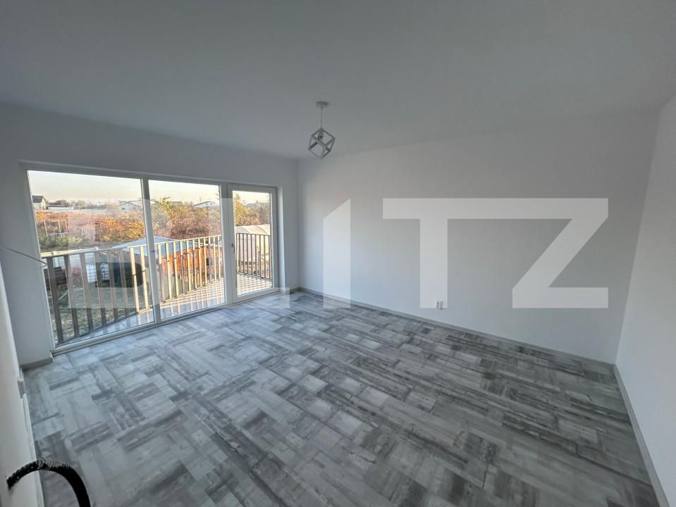 Casa de închiriat 4 camere Exterior Sud - 160487CI | BLITZ Craiova | Poza6