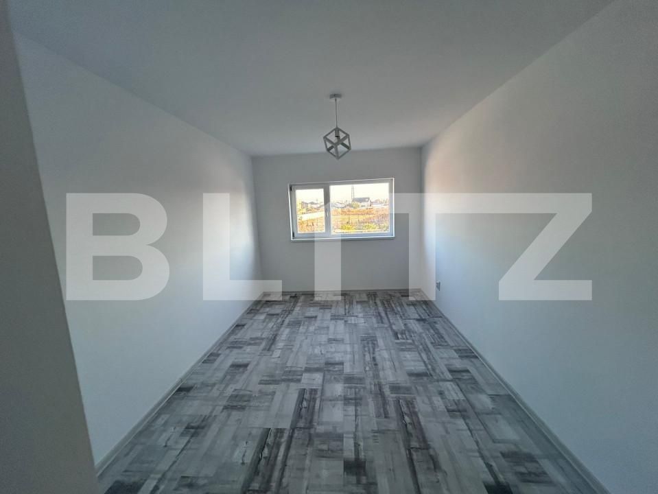 Casa de închiriat 4 camere Exterior Sud - 160487CI | BLITZ Craiova | Poza7