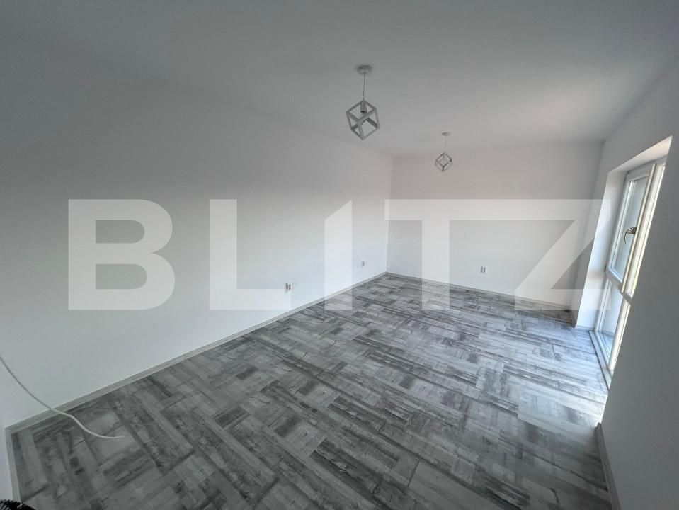 Casa de închiriat 4 camere Exterior Sud - 160487CI | BLITZ Craiova | Poza5