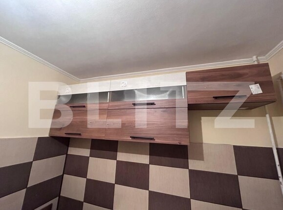 Apartament de închiriat 2 camere Brestei - 160488AI | BLITZ Craiova | Poza2