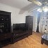 Apartament de închiriat 2 camere Brestei - 160488AI - Poza 1 din 3 | BLITZ Craiova | Poza3