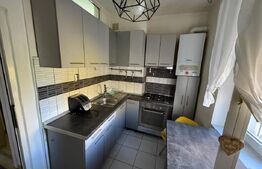 Apartament decomandat ultracentral 58mp, et2,Zona Ramada