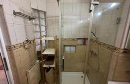 Apartament decomandat ultracentral 58mp, et2,Zona Ramada