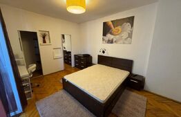 Apartament decomandat ultracentral 58mp, et2,Zona Ramada