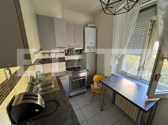 Apartament de vânzare 2 camere Ultracentral - 160489AV | BLITZ Craiova | Poza4